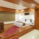 Best Hotels in Udaipur